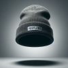 Hustlers Beanie