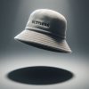 Hustlers Kotoi Hat