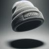Hustlers Beanie
