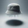 Hustlers Kotoi Hat