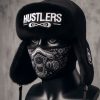 Hustlers Winter Hat