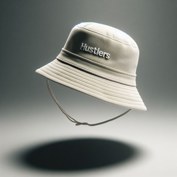 Hustlers Kotoi Hat