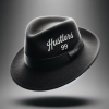 Hustlers Classic Hat