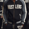 Hustlers Tracksuit Set 01