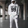 Hustlers Tracksuit Set 03